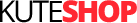 Dhaka Motors
